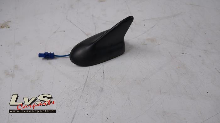 Opel Insignia Antenna