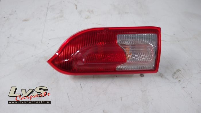 Opel Insignia Taillight, right