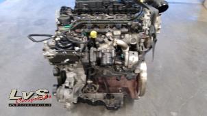 Gereviseerde Motor Peugeot Expert (V1/VA/VB/VE/VF/VT/VY) 2.0 Blue HDi 120 16V Prijs € 4.235,00 Inclusief btw aangeboden door LvS Carparts