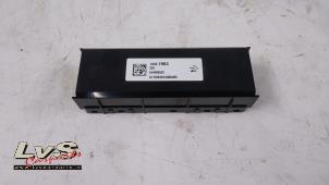 Gebruikte Computer Kachel Opel Insignia Sports Tourer 2.0 CDTI 16V 160 Ecotec Prijs € 75,00 Margeregeling aangeboden door LvS Carparts