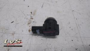Gebruikte PDC Sensor Peugeot 3008 II (M4/MC/MJ/MR) 1.5 BlueHDi 130 Prijs € 15,00 Margeregeling aangeboden door LvS Carparts