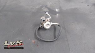 Gebruikte Hogedrukpomp Ford Fiesta 7 1.1 Ti-VCT 12V 70 Prijs € 75,00 Margeregeling aangeboden door LvS Carparts