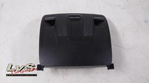 Gebruikte Binnenverlichting voor Mercedes A (W176) 1.6 A-180 16V Prijs € 29,00 Margeregeling aangeboden door LvS Carparts