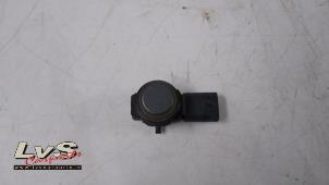 Gebruikte PDC Sensor Mercedes A (W176) 1.6 A-180 16V Prijs € 15,00 Margeregeling aangeboden door LvS Carparts