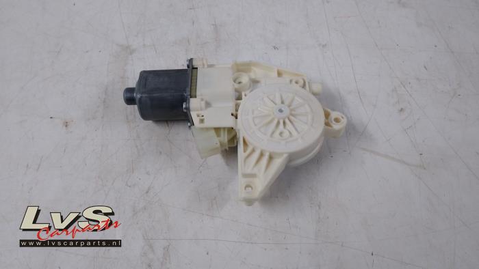 Mercedes A-Klasse Door window motor