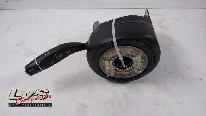 Mercedes A-Klasse Steering column stalk