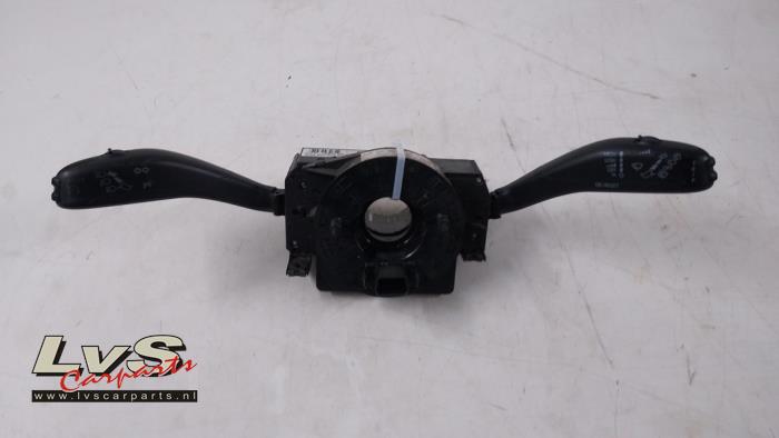 Volkswagen Polo Steering column stalk