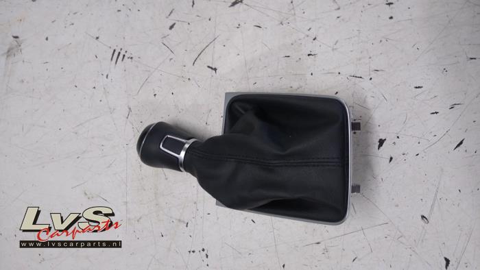 Volkswagen Golf Gear stick cover