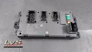 Gebruikte Module Bodycontrol BMW 1 serie (F20) 118d 2.0 16V Prijs € 35,00 Margeregeling aangeboden door LvS Carparts
