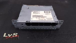 Gebruikte Radio CD Speler BMW 1 serie (F20) 118d 2.0 16V Prijs € 150,00 Margeregeling aangeboden door LvS Carparts