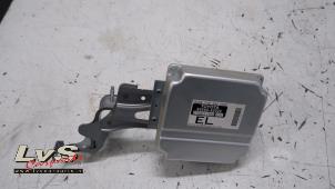 Gebruikte Start/Stop computer Toyota Urban Cruiser 1.33 Dual VVT-I 16V 2WD Prijs € 25,00 Margeregeling aangeboden door LvS Carparts