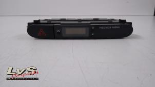 Gebruikte Uurwerk Toyota Urban Cruiser 1.33 Dual VVT-I 16V 2WD Prijs € 25,00 Margeregeling aangeboden door LvS Carparts