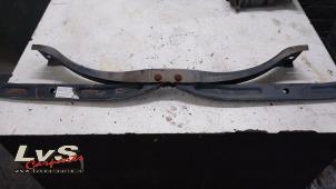 Gebruikte Stabilisatorstang achter Renault Twingo III (AH) 0.9 Energy TCE 90 12V Prijs € 75,00 Margeregeling aangeboden door LvS Carparts