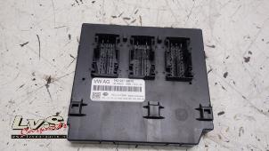 Gebruikte BCM Seat Altea XL (5P5) 2.0 TDI 16V Prijs € 125,00 Margeregeling aangeboden door LvS Carparts