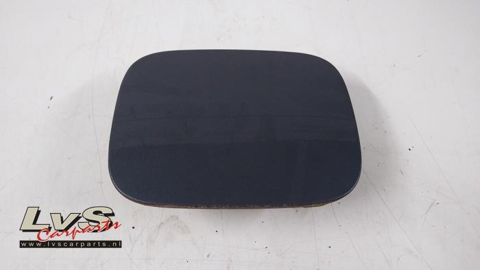 Renault Kadjar Tank cap cover