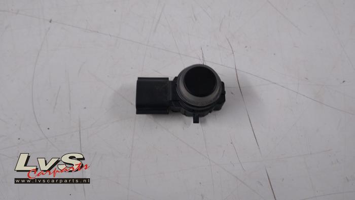 Renault Kadjar PDC Sensor