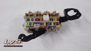 Gebruikte Zekeringkast Renault Kadjar (RFEH) 1.2 Energy TCE 130 Prijs € 50,00 Margeregeling aangeboden door LvS Carparts