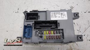 Gebruikte BCM Fiat Panda/Pandina (312) 0.9 TwinAir Turbo 85 Prijs € 100,00 Margeregeling aangeboden door LvS Carparts