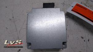 Gebruikte Radio module Fiat Panda/Pandina (312) 0.9 TwinAir Turbo 85 Prijs € 10,00 Margeregeling aangeboden door LvS Carparts