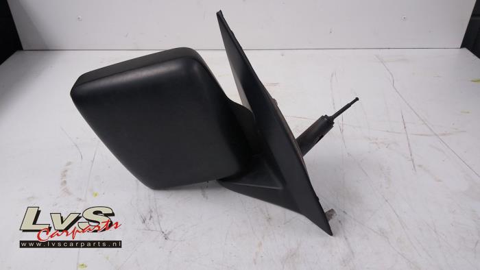 Opel Combo Wing mirror, right