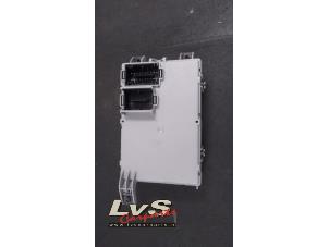 Gebruikte Computer Body Control Fiat Punto Evo (199) 1.3 JTD Multijet 85 16V Prijs € 40,00 Margeregeling aangeboden door LvS Carparts