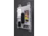 Computer Body Control van een Fiat Punto Evo (199) 1.3 JTD Multijet 85 16V 2010