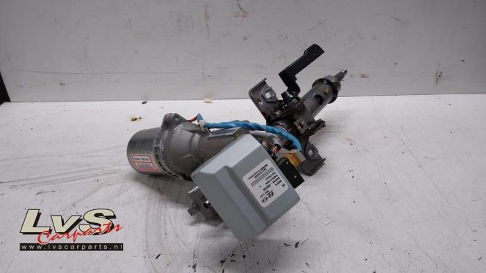 Hyundai I10 Electric power steering unit