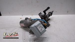 Gebruikte Stuurbekrachtiging Elektrisch Hyundai i10 (B5) 1.0 12V Prijs € 139,15 Inclusief btw aangeboden door LvS Carparts