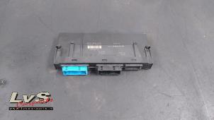 Gebruikte Computer Body Control BMW 3 serie Touring (E91) 320d 16V Efficient Dynamics Edition Prijs € 100,00 Margeregeling aangeboden door LvS Carparts