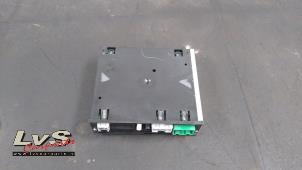Gebruikte Radio module Opel Astra K Sports Tourer 1.0 Turbo 12V Prijs € 125,00 Margeregeling aangeboden door LvS Carparts