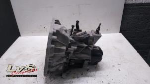 Gebruikte Versnellingsbak Nissan Micra (K14) 0.9 IG-T 12V Prijs € 345,00 Margeregeling aangeboden door LvS Carparts