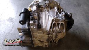 Gebruikte Automaatbak Mercedes B (W247) 2.0 B-200d Prijs € 1.750,00 Margeregeling aangeboden door LvS Carparts