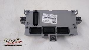 Gebruikte Module Bodycontrol Fiat Bravo (198A) 1.4 MultiAir 16V Prijs € 125,00 Margeregeling aangeboden door LvS Carparts