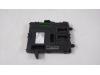 Computer Body Control van een Nissan Qashqai (J11), 2013 1.2 DIG-T 16V, SUV, Benzine, 1.197cc, 85kW (116pk), FWD, HRA2DDT, 2013-11, J11D 2014
