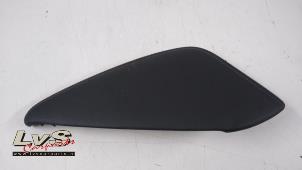 Gebruikte Diversen Nissan Qashqai (J11) 1.2 DIG-T 16V Prijs € 30,00 Margeregeling aangeboden door LvS Carparts