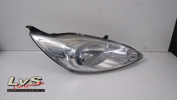 Ford KA Koplamp rechts