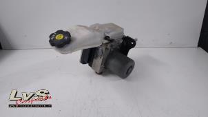 Gebruikte ABS Pomp Opel Astra K Sports Tourer 1.2 Turbo 12V Prijs € 450,00 Margeregeling aangeboden door LvS Carparts