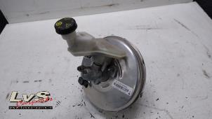 Gebruikte Rembooster Mercedes B (W247) 2.0 B-200d Prijs € 181,50 Inclusief btw aangeboden door LvS Carparts