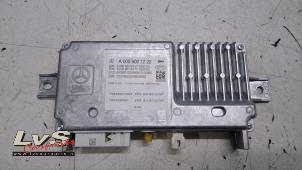 Gebruikte PDC Module Mercedes B (W247) 2.0 B-200d Prijs € 225,00 Margeregeling aangeboden door LvS Carparts