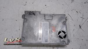 Gebruikte Communicatie module Mercedes B (W247) 2.0 B-200d Prijs € 250,00 Margeregeling aangeboden door LvS Carparts