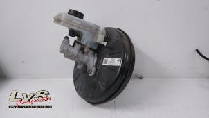 Gebruikte Rembol Volkswagen Golf Sportsvan (AUVS) 1.2 TSI 16V BlueMOTION Prijs € 35,00 Margeregeling aangeboden door LvS Carparts