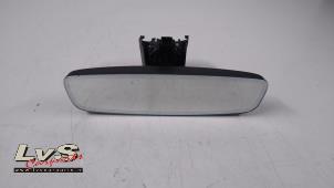 Gebruikte Binnenspiegel Volkswagen Golf Sportsvan (AUVS) 1.2 TSI 16V BlueMOTION Prijs € 225,00 Margeregeling aangeboden door LvS Carparts