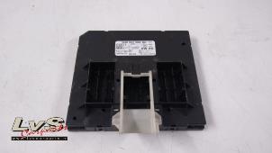 Gebruikte Bodycontrol Module Volkswagen Golf Sportsvan (AUVS) 1.2 TSI 16V BlueMOTION Prijs € 100,00 Margeregeling aangeboden door LvS Carparts