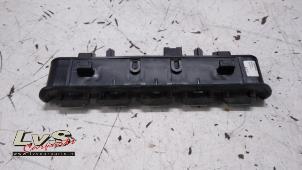 Gebruikte Mistlamp Schakelaar Alfa Romeo Giulietta (940) 2.0 JTDm 16V 136 Prijs € 45,00 Margeregeling aangeboden door LvS Carparts