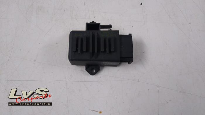 Volkswagen Passat Stoelverwarmings module