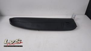 Gebruikte Achterbank airbag rechts Volkswagen Passat Variant (365) 1.4 TSI 16V Prijs € 90,00 Margeregeling aangeboden door LvS Carparts