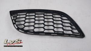 Gebruikte Bumper Rooster Alfa Romeo Giulietta (940) 2.0 JTDm 16V 136 Prijs € 25,00 Margeregeling aangeboden door LvS Carparts