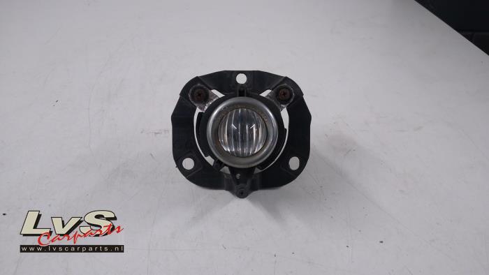 Alfa Romeo Giulietta Mistlamp links-voor