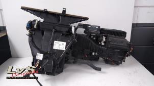 Gebruikte Chaufagebak Volkswagen Passat Variant (365) 1.4 TSI 16V Prijs € 150,00 Margeregeling aangeboden door LvS Carparts