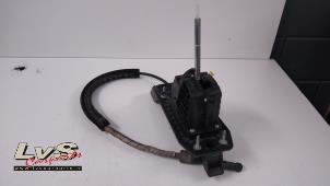 Gebruikte Selectiehendel automaat Volkswagen Passat Variant (365) 1.4 TSI 16V Prijs € 99,00 Margeregeling aangeboden door LvS Carparts